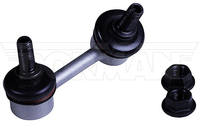 Suspension Stabilizer Bar Link Kit Dorman-OE Solutions 542-136
