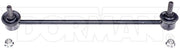Suspension Stabilizer Bar Link Kit Dorman-OE Solutions 542-137