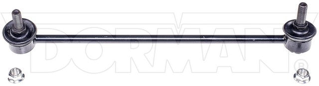 Suspension Stabilizer Bar Link Kit Dorman-OE Solutions 542-137