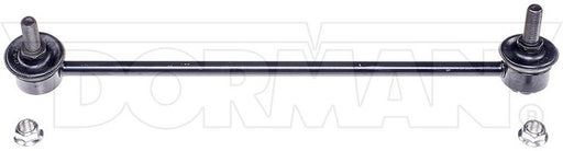 Suspension Stabilizer Bar Link Kit Dorman-OE Solutions 542-137