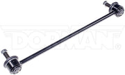 Suspension Stabilizer Bar Link Kit Dorman-OE Solutions 542-137