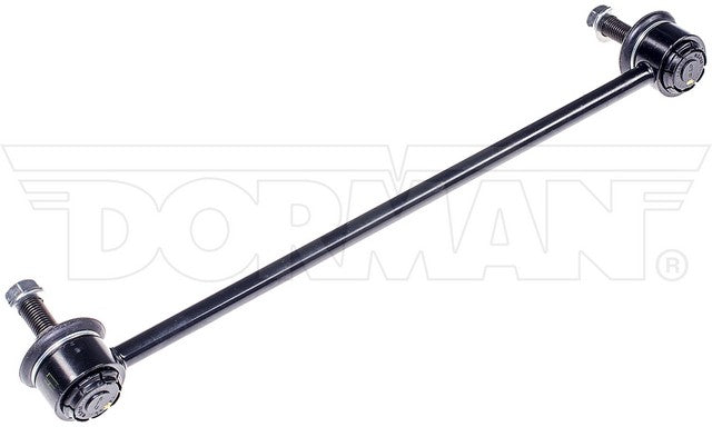 Suspension Stabilizer Bar Link Kit Dorman-OE Solutions 542-137