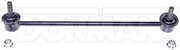 Suspension Stabilizer Bar Link Kit Dorman-OE Solutions 542-138