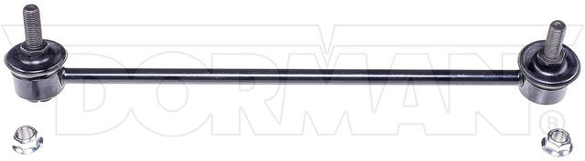 Suspension Stabilizer Bar Link Kit Dorman-OE Solutions 542-138