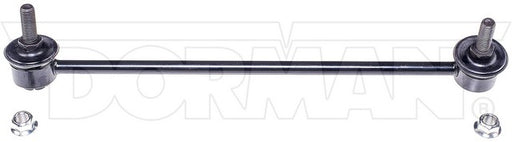 Suspension Stabilizer Bar Link Kit Dorman-OE Solutions 542-138