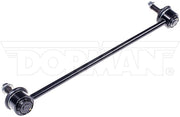Suspension Stabilizer Bar Link Kit Dorman-OE Solutions 542-138