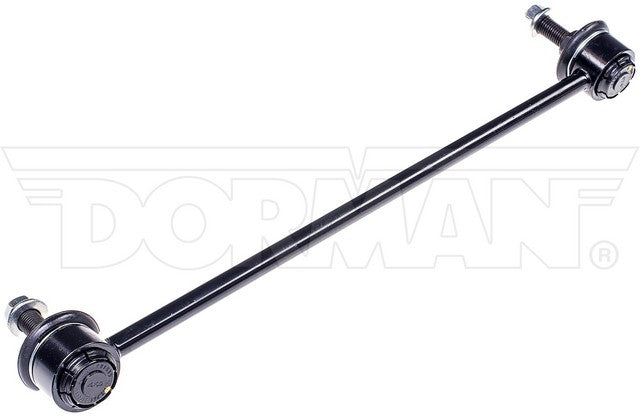 Suspension Stabilizer Bar Link Kit Dorman-OE Solutions 542-138