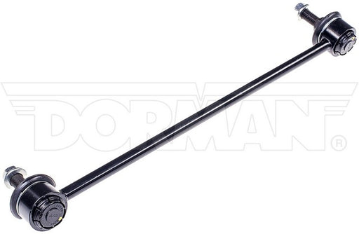 Suspension Stabilizer Bar Link Kit Dorman-OE Solutions 542-138