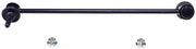 Suspension Stabilizer Bar Link Kit Dorman-OE Solutions 542-139