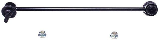 Suspension Stabilizer Bar Link Kit Dorman-OE Solutions 542-139