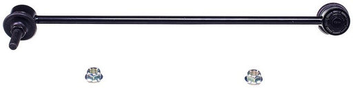 Suspension Stabilizer Bar Link Kit Dorman-OE Solutions 542-139