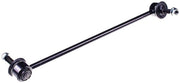 Suspension Stabilizer Bar Link Kit Dorman-OE Solutions 542-139