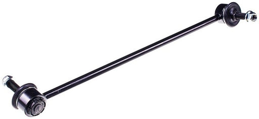 Suspension Stabilizer Bar Link Kit Dorman-OE Solutions 542-139