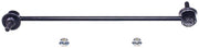 Suspension Stabilizer Bar Link Kit Dorman-OE Solutions 542-140
