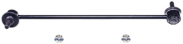 Suspension Stabilizer Bar Link Kit Dorman-OE Solutions 542-140