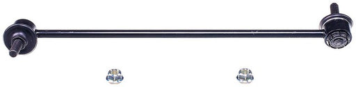 Suspension Stabilizer Bar Link Kit Dorman-OE Solutions 542-140