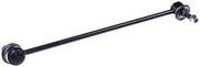 Suspension Stabilizer Bar Link Kit Dorman-OE Solutions 542-140