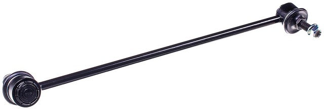 Suspension Stabilizer Bar Link Kit Dorman-OE Solutions 542-140
