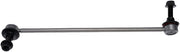 Suspension Stabilizer Bar Link Kit Dorman-OE Solutions 542-141
