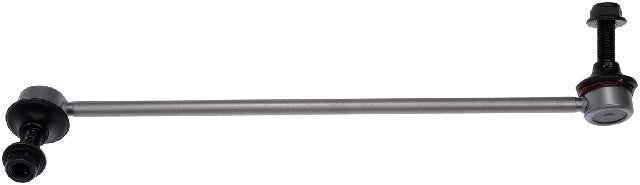 Suspension Stabilizer Bar Link Kit Dorman-OE Solutions 542-141