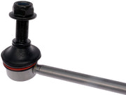 Suspension Stabilizer Bar Link Kit Dorman-OE Solutions 542-141
