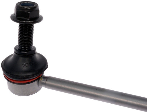 Suspension Stabilizer Bar Link Kit Dorman-OE Solutions 542-141