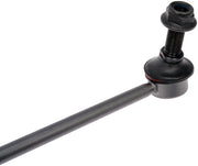 Suspension Stabilizer Bar Link Kit Dorman-OE Solutions 542-141
