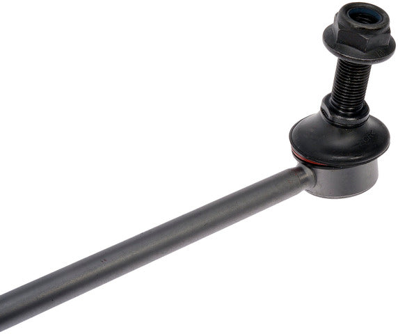 Suspension Stabilizer Bar Link Kit Dorman-OE Solutions 542-141