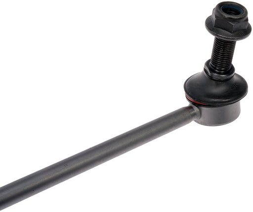 Suspension Stabilizer Bar Link Kit Dorman-OE Solutions 542-141