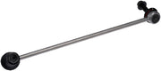 Suspension Stabilizer Bar Link Kit Dorman-OE Solutions 542-141