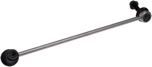 Suspension Stabilizer Bar Link Kit Dorman-OE Solutions 542-141