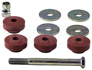 Suspension Stabilizer Bar Link Kit Dorman-OE Solutions 542-144