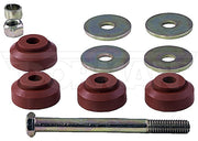 Suspension Stabilizer Bar Link Kit Dorman-OE Solutions 542-144