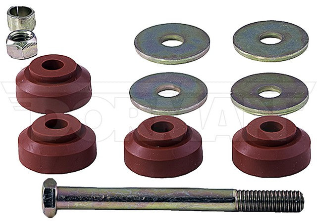 Suspension Stabilizer Bar Link Kit Dorman-OE Solutions 542-144