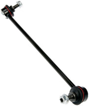 Suspension Stabilizer Bar Link Kit Dorman-OE Solutions 542-145