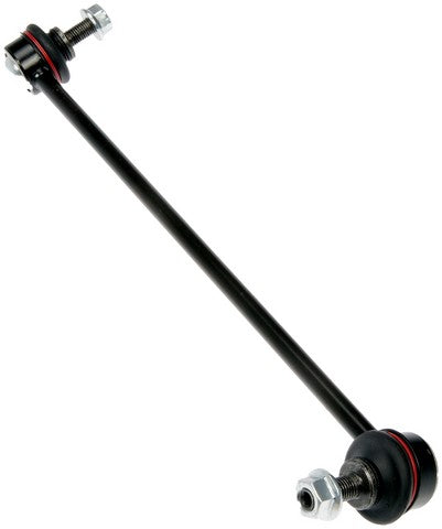 Suspension Stabilizer Bar Link Kit Dorman-OE Solutions 542-145