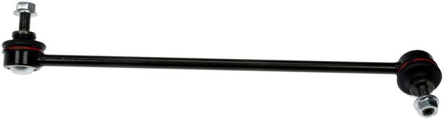 Suspension Stabilizer Bar Link Kit Dorman-OE Solutions 542-145