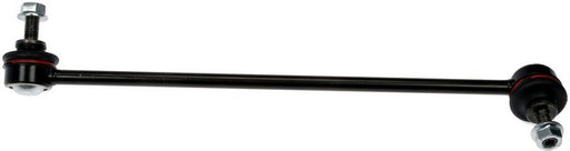 Suspension Stabilizer Bar Link Kit Dorman-OE Solutions 542-145