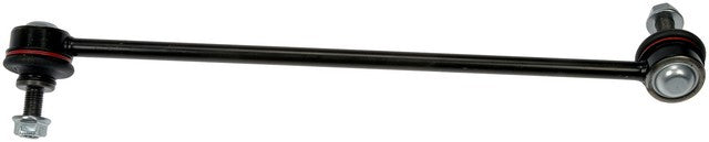 Suspension Stabilizer Bar Link Kit Dorman-OE Solutions 542-145