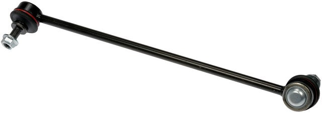 Suspension Stabilizer Bar Link Kit Dorman-OE Solutions 542-145
