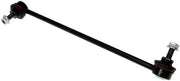 Suspension Stabilizer Bar Link Kit Dorman-OE Solutions 542-146