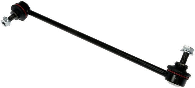 Suspension Stabilizer Bar Link Kit Dorman-OE Solutions 542-146