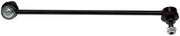 Suspension Stabilizer Bar Link Kit Dorman-OE Solutions 542-146