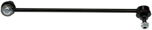 Suspension Stabilizer Bar Link Kit Dorman-OE Solutions 542-146