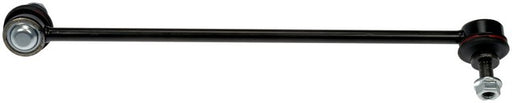Suspension Stabilizer Bar Link Kit Dorman-OE Solutions 542-146
