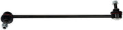Suspension Stabilizer Bar Link Kit Dorman-OE Solutions 542-146