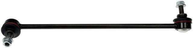 Suspension Stabilizer Bar Link Kit Dorman-OE Solutions 542-146