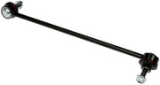 Suspension Stabilizer Bar Link Kit Dorman-OE Solutions 542-146