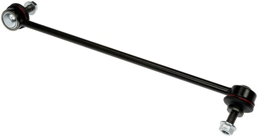 Suspension Stabilizer Bar Link Kit Dorman-OE Solutions 542-146