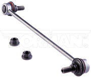 Suspension Stabilizer Bar Link Kit Dorman-OE Solutions 542-149